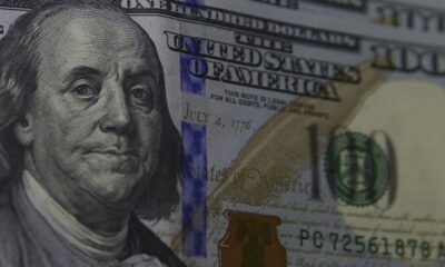 dolar-sobe-para-r$-6-com-pressao-de-importadores