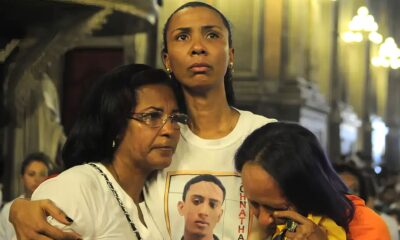 justica-do-rio-aceita-recurso-e-caso-johnatha-tera-novo-julgamento