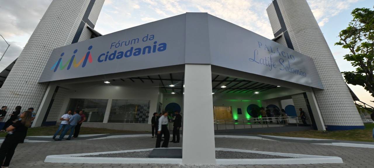 revitalizado-ale-rr-celebra-inauguracao-de-novo-forum-da-cidadania-no-antigo-predio-latife-salomao-|-ale-rr-|-assembleia-legislativa-de-roraima
