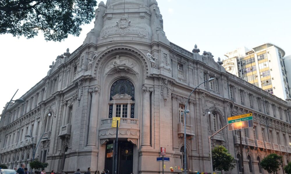 performance-no-ato-ai-5-nunca-mais-reforca-memoria-contra-ditadura