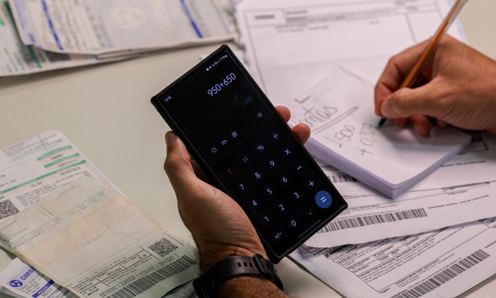 feiroes-de-negociacao-de-dividas-fecham-ano-de-olho-no-13o