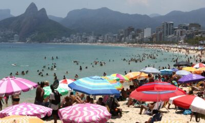 embratur-preve-verao-com-recordes-no-turismo-internacional