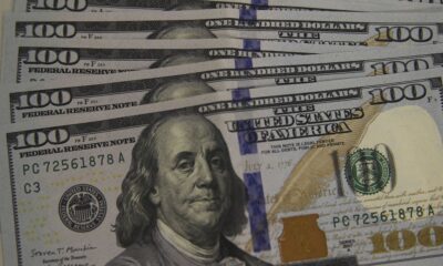 dolar-fecha-a-r$-6,09-apos-bater-em-r$-6,20-durante-a-tarde
