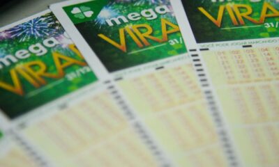 ninguem-acerta-as-seis-dezenas-da-mega-sena;-proximo-sorteio-e-dia-31