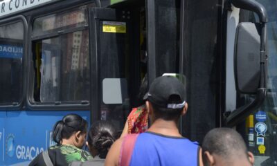 onibus-do-rio-terao-ar-condicionado-monitorado-pela-prefeitura