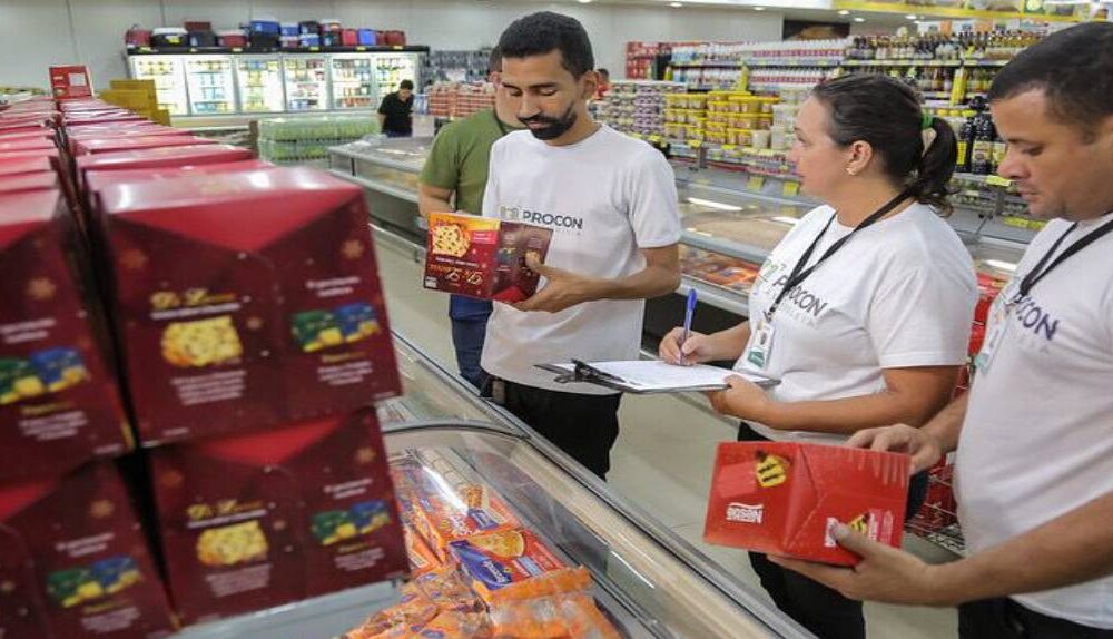 economia-nas-compras-procon-assembleia-realiza-pesquisa-de-precos-para-itens-da-ceia-natalina-|-ale-rr-|-assembleia-legislativa-de-roraima