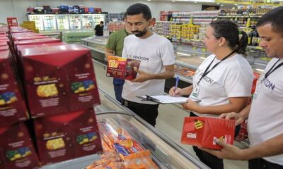 economia-nas-compras-procon-assembleia-realiza-pesquisa-de-precos-para-itens-da-ceia-natalina-|-ale-rr-|-assembleia-legislativa-de-roraima