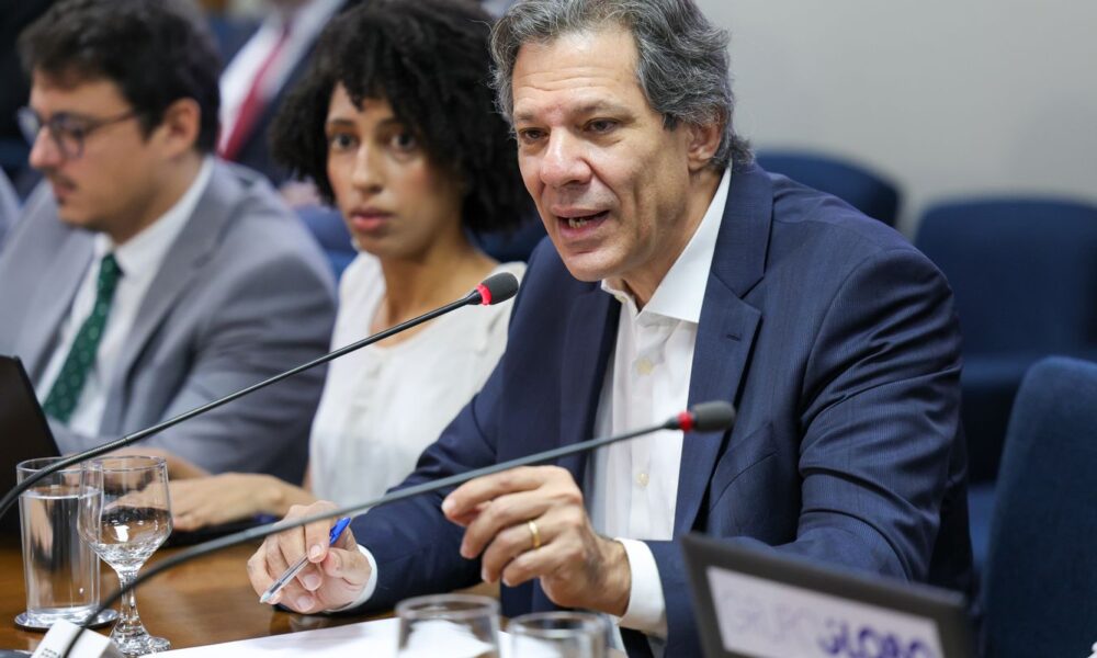 governo-obteria-superavit-em-2024-sem-desoneracao-da-folha,-diz-haddad