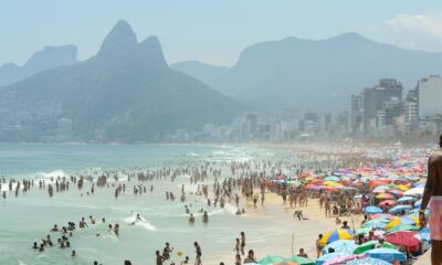 turistas-brasileiros-injetarao-r$-148-bi-na-economia-durante-o-verao