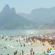 turistas-brasileiros-injetarao-r$-148-bi-na-economia-durante-o-verao