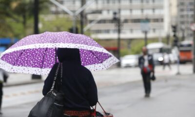 chuvas-fortes-devem-seguir-ate-o-final-de-semana-no-pais