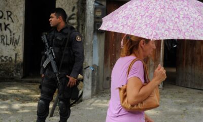 castro-diz-que-vai-recorrer-de-decreto-sobre-uso-da-forca-policial