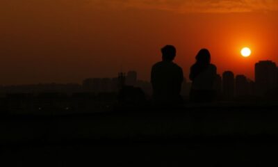 mudancas-climaticas-e-ia-serao-pautas-do-brasil-a-frente-do-brics