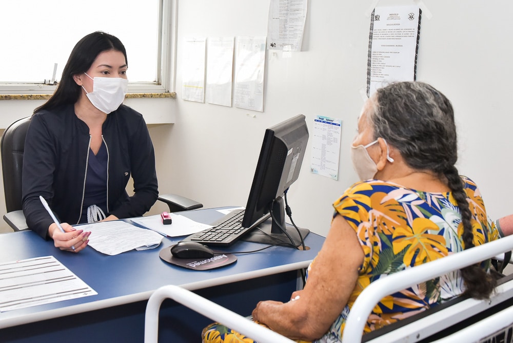 hospitais-da-rede-estadual-estao-preparados-para-feriado-prolongado-de-natal-–-governo-de-roraima