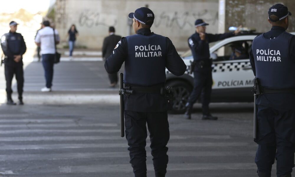 decreto-sobre-policias-reafirma-tratados-internacionais,-diz-forum