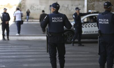 decreto-sobre-policias-reafirma-tratados-internacionais,-diz-forum