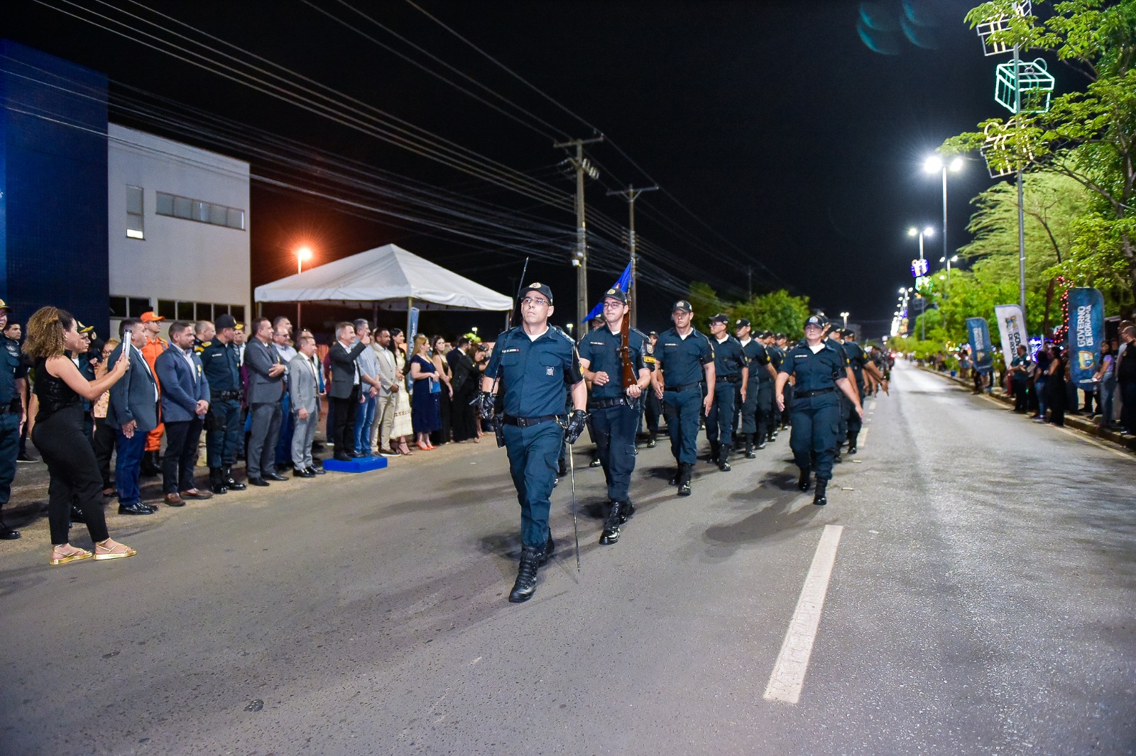 policia-militar-de-roraima-celebra-data-de-criacao-da-corporacao-no-estado-–-governo-de-roraima