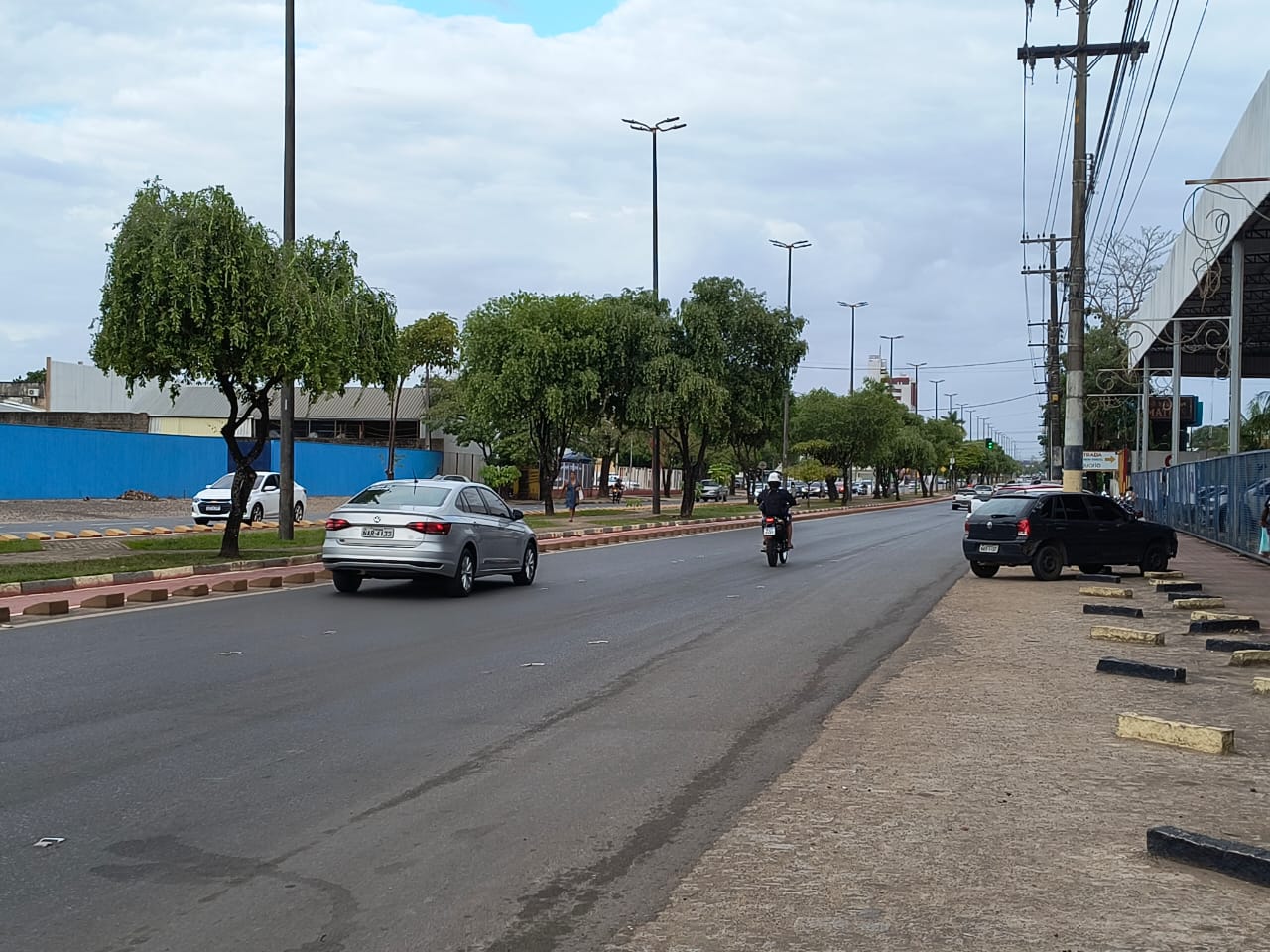 governo-de-roraima-lanca-calendario-de-pagamento-e-anuncia-mudancas-–-governo-de-roraima
