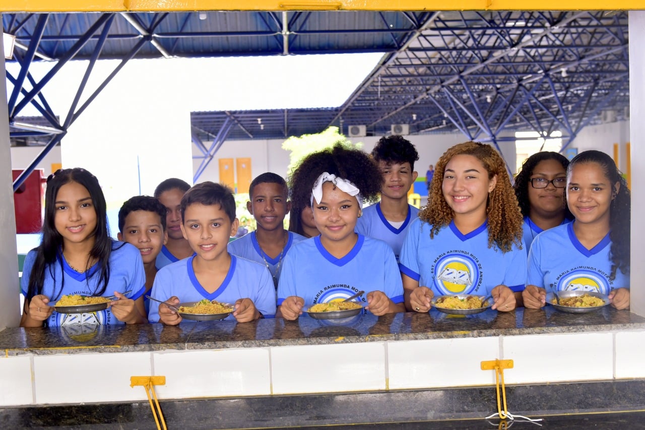 governo-disponibilizara-mais-de-25-mil-vagas-e-ampliara-oferta-do-ensino-medio-noturno-em-2025-–-governo-de-roraima