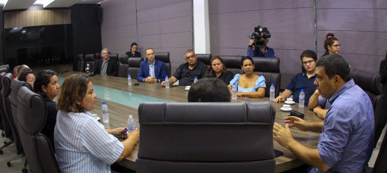 demissao-em-massa-prorrogacao-de-prazo-de-liquidacao-da-cerr-e-solucao-imediata,-aponta-presidente-da-ale-rr-|-ale-rr-|-assembleia-legislativa-de-roraima