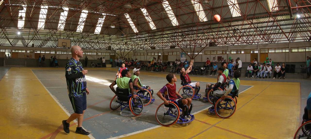 cidadania-e-inclusao-ale-rr-aprova-incentivo-ao-esporte-nas-escolas-e-carteira-de-identificacao-para-pessoas-com-deficiencia-|-ale-rr-|-assembleia-legislativa-de-roraima