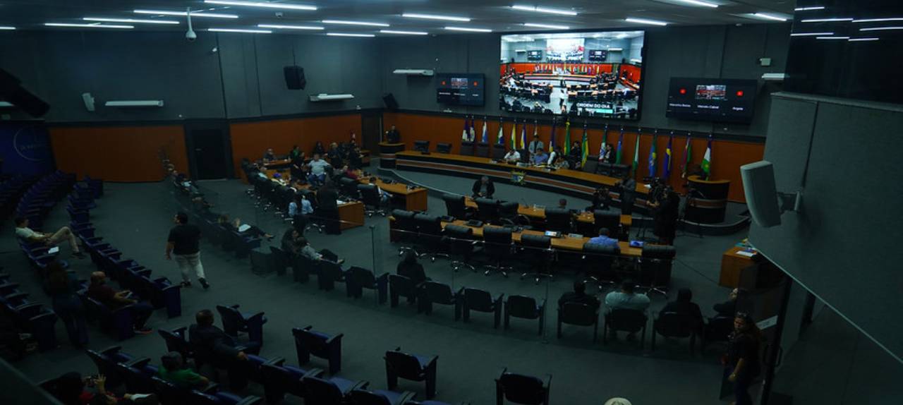 reconhecimento-assembleia-legislativa-aprova-utilidade-publica-para-clube-hubertus-e-sindimoto/rr-|-ale-rr-|-assembleia-legislativa-de-roraima