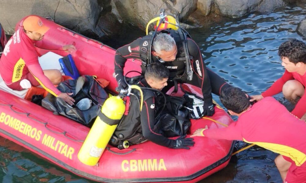 robos-vao-ajudar-nas-buscas-apos-queda-de-ponte-entre-ma-e-to