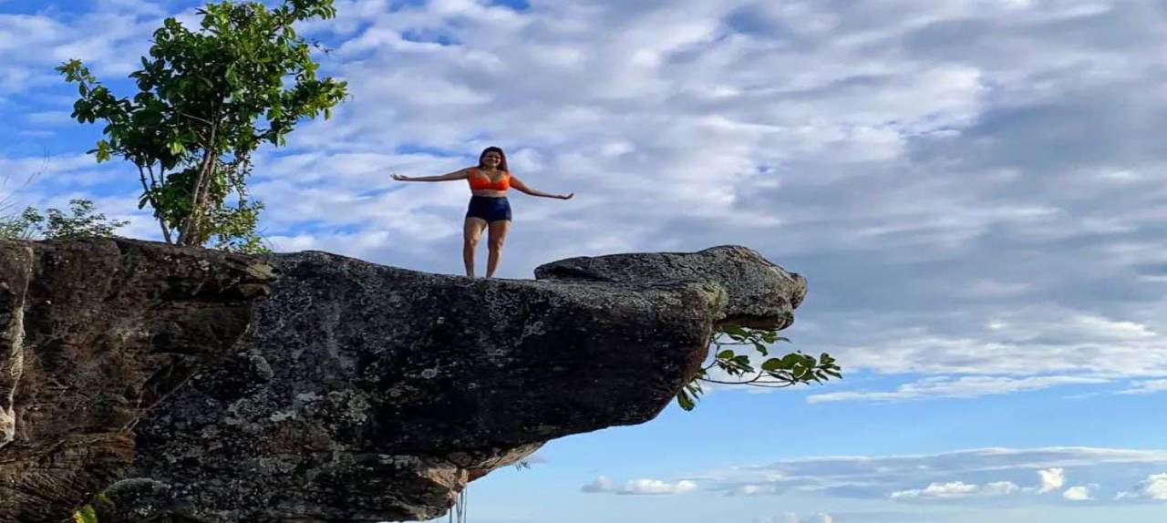 ecoturismo-voce-sabia-que-a-serra-do-tepequem-e-considerada-patrimonio-de-roraima?-|-ale-rr-|-assembleia-legislativa-de-roraima