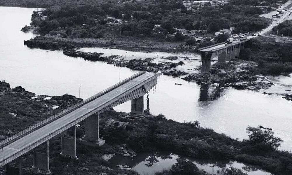 prefeitura-de-estreito-decreta-emergencia-por-queda-de-ponte