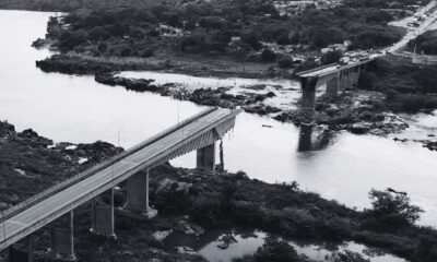 prefeitura-de-estreito-decreta-emergencia-por-queda-de-ponte