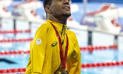 retrospectiva:-brasil-tem-ano-paralimpico-dourado-e-dita-moda-em-paris