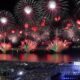 reveillon-2025-deve-movimentar-r$-3,2-bilhoes-no-rio-de-janeiro