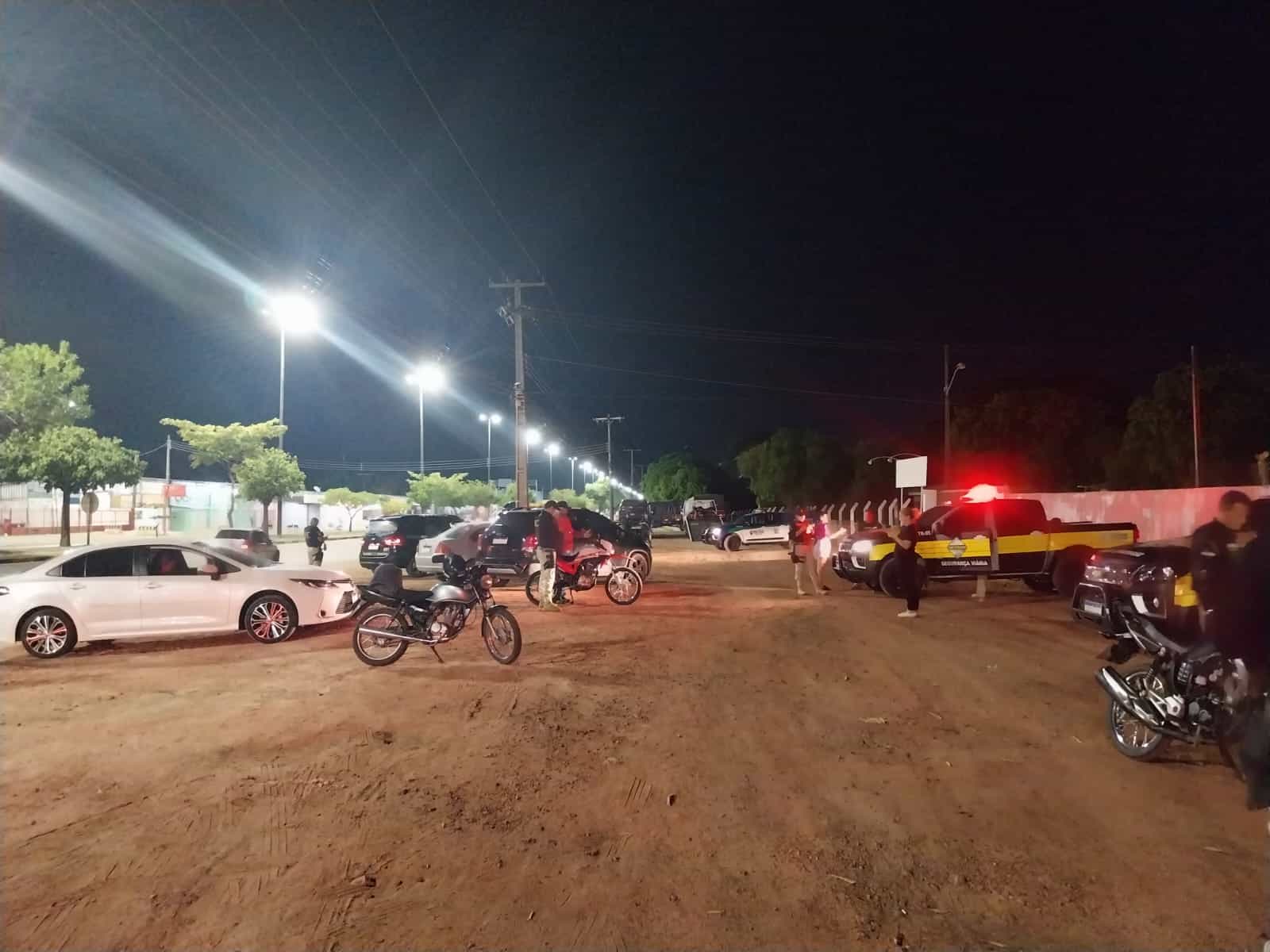 detran-rr-autua-condutores-dirigindo-sob-efeito-de-bebida-alcoolica-–-governo-de-roraima