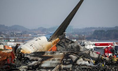 brasil-se-solidariza-com-vitimas-de-acidente-aereo-na-coreia-do-sul