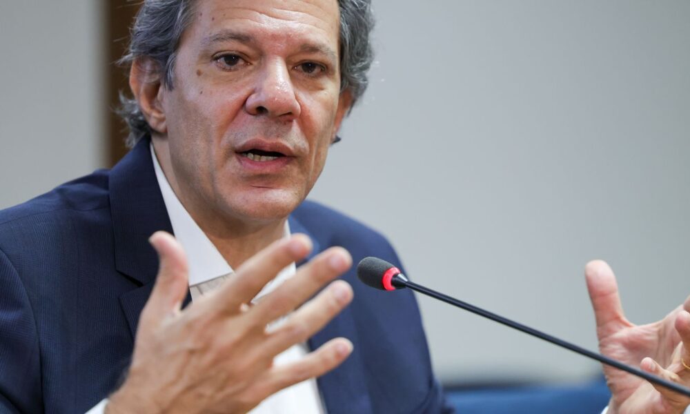 haddad:-nao-e-verdade que-estatais-tiveram-deficit-recorde