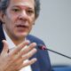 haddad:-nao-e-verdade que-estatais-tiveram-deficit-recorde