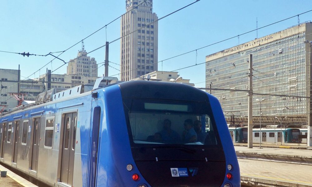 furto-de-cabos-na-malha-ferrea-do-rio-em-2024-supera-62-quilometros