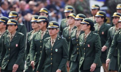 sete-mil-mulheres-se-alistam-no-servico-militar-em-2-dias