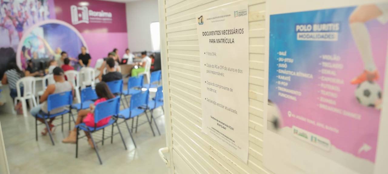 calendario-2025-ccjuv-abre-periodo-de-renovacao-de-matriculas-em-boa-vista-nesta-terca-feira-(7)-|-ale-rr-|-assembleia-legislativa-de-roraima