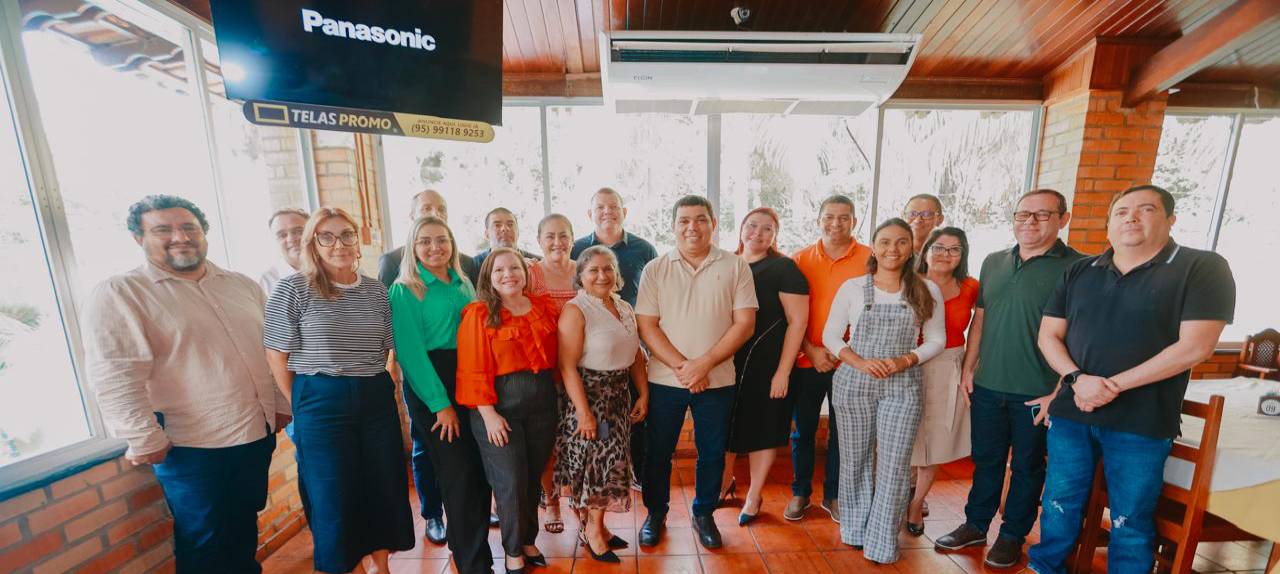 alinhamento-metas-para-2025-foram-destaques-em-reuniao-de-presidente-com-superintendentes-da-assembleia-legislativa-|-ale-rr-|-assembleia-legislativa-de-roraima