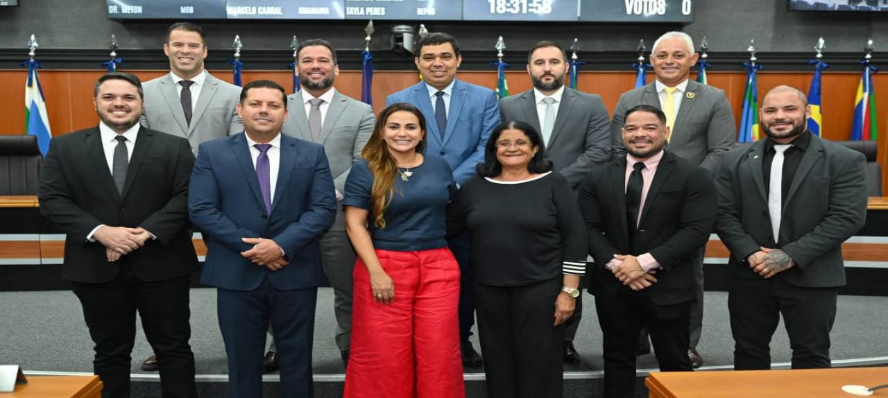 2025-2026-nova-mesa-diretora-da-ale-rr-inicia-gestao-e-mantem-compromissos-sociais-e-transparencia-|-ale-rr-|-assembleia-legislativa-de-roraima