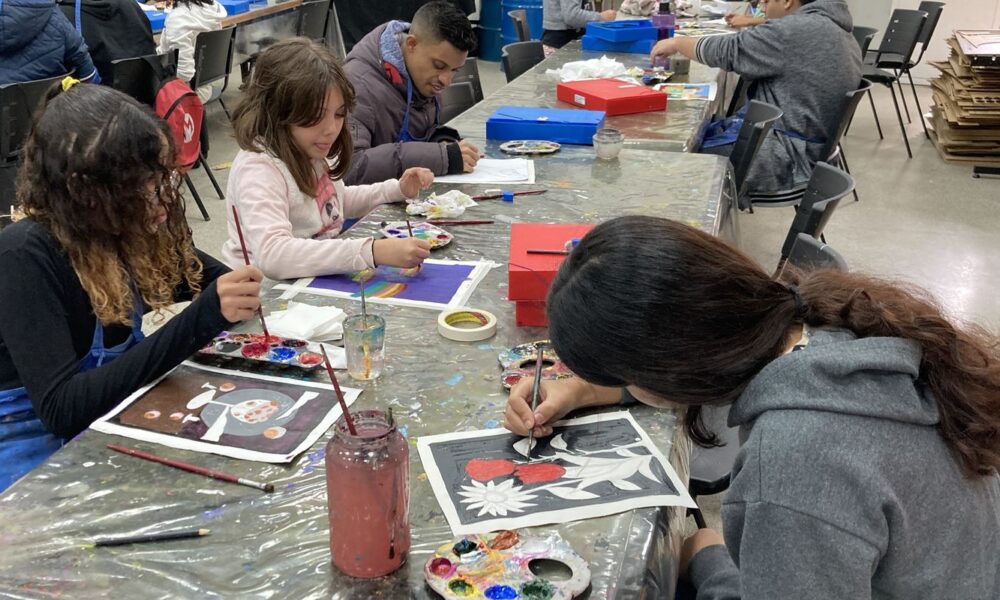 programa-fabricas-de-cultura-tem-vagas-para-mais-de-800-cursos-em-sp