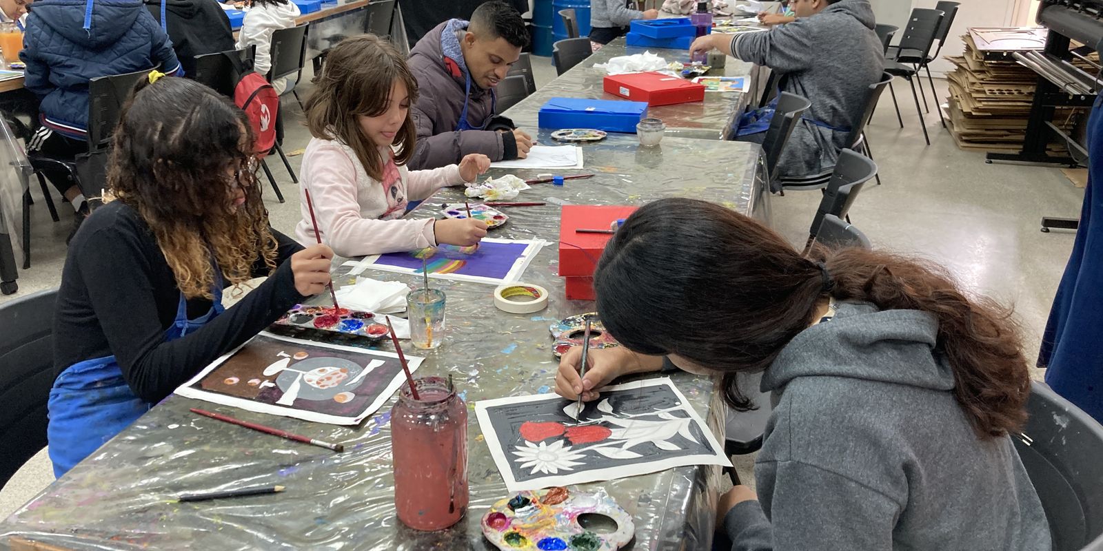 programa-fabricas-de-cultura-tem-vagas-para-mais-de-800-cursos-em-sp