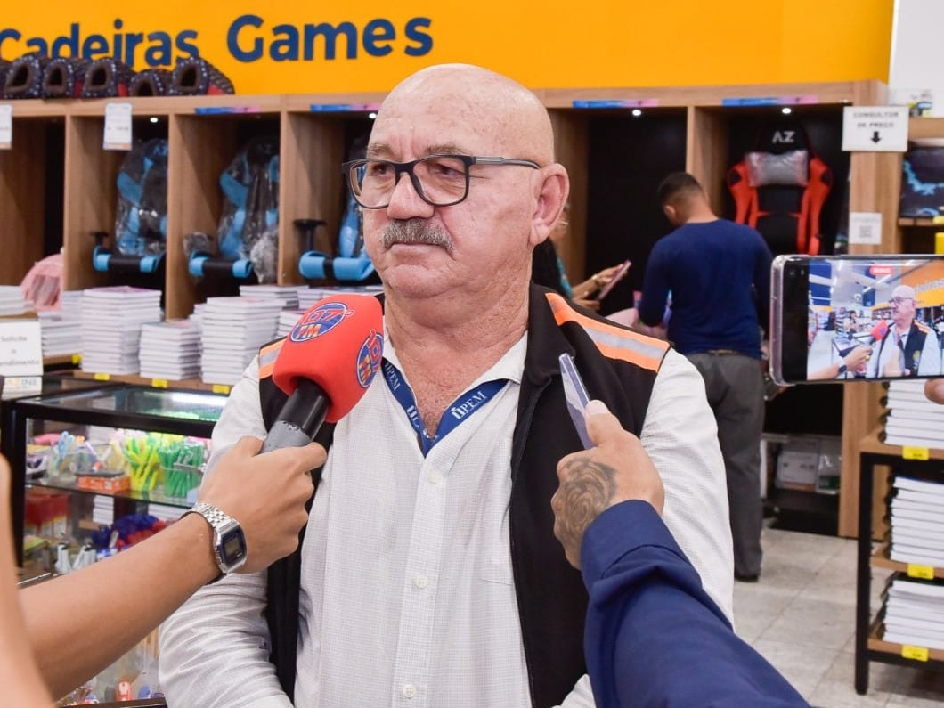 ipem-rr-inicia-operacao-aula-segura-em-boa-vista-–-governo-de-roraima