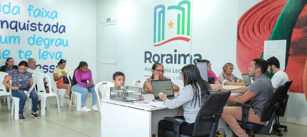 ano-letivo-2025-centro-de-convivencia-da-juventude-inicia-periodo-de-rematriculas-de-alunos-de-boa-vista-|-ale-rr-|-assembleia-legislativa-de-roraima