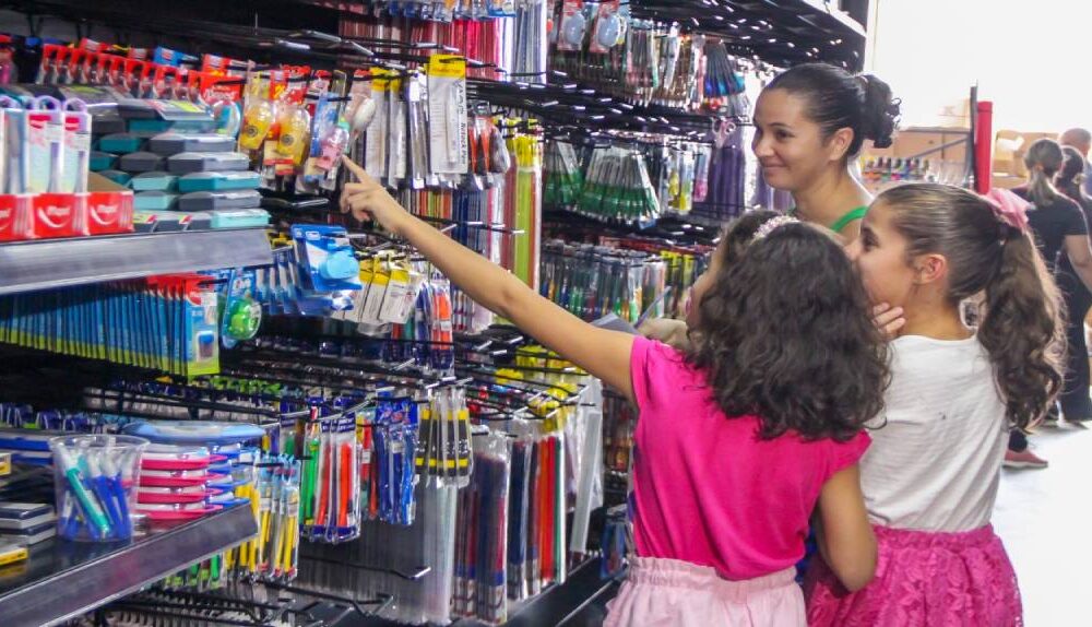 material-escolar-procon-ale-rr-realiza-pesquisa-de-precos-para-o-inicio-do-ano-letivo-|-ale-rr-|-assembleia-legislativa-de-roraima