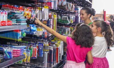 material-escolar-procon-ale-rr-realiza-pesquisa-de-precos-para-o-inicio-do-ano-letivo-|-ale-rr-|-assembleia-legislativa-de-roraima