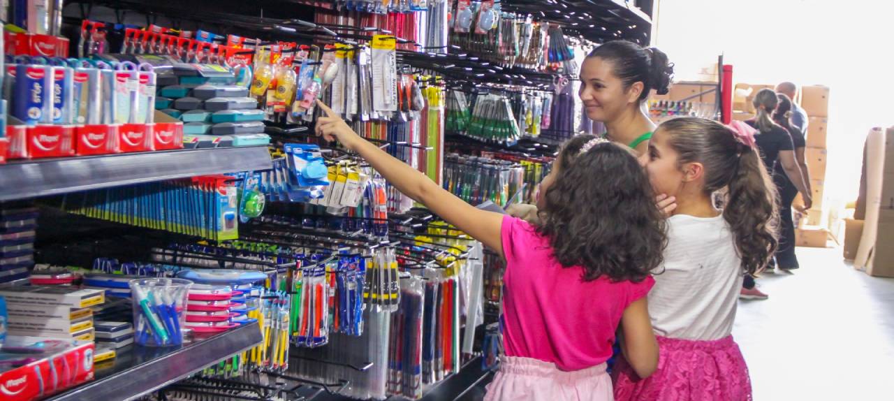 material-escolar-procon-ale-rr-realiza-pesquisa-de-precos-para-o-inicio-do-ano-letivo-|-ale-rr-|-assembleia-legislativa-de-roraima