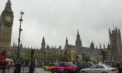 reino-unido-comeca-a-cobrar-por-autorizacao-de-viagem-para-brasileiros