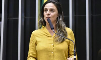 projeto-quer-suspender-salario-de-militares-da-ditadura